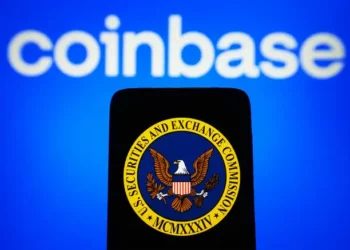 US securities regulator to drop lawsuit against Coinbase, firm says