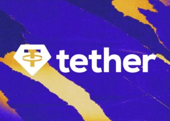 Tether discloses 83,758 BTC holdings and $13 billion profit in 2024