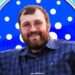 Charles Hoskinson Addresses Libra Token Controversy, Suggests President Milei Was Misled