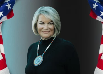 US Marshals Miss Senator Lummis’ Deadline to Provide Answers on Bitcoin Holdings