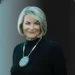 US Marshals Miss Senator Lummis’ Deadline to Provide Answers on Bitcoin Holdings