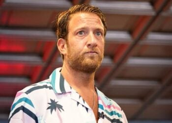 Barstool Founder Launches and Dumps GREED Meme Coin in Just 1 Hour