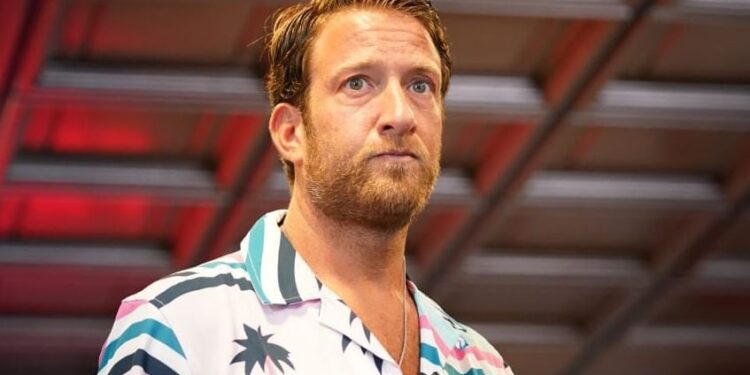 Barstool Founder Launches and Dumps GREED Meme Coin in Just 1 Hour