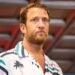 Barstool Founder Launches and Dumps GREED Meme Coin in Just 1 Hour