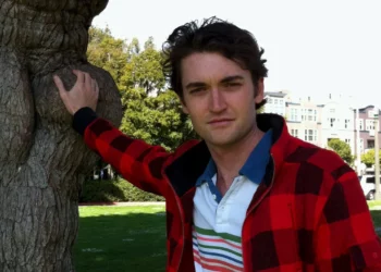 Ross Ulbricht, Silk Road founder pardoned by Trump, calls to ‘free’ early Bitcoin evangelist Roger Ver