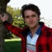 Ross Ulbricht, Silk Road founder pardoned by Trump, calls to ‘free’ early Bitcoin evangelist Roger Ver