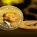 Nearly $10 billion wiped out in President Donald Trump’s meme coin crash