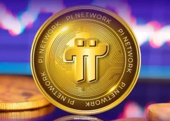 Pi Coin Listing Today: What It Is, Price Guide And Steps To Own It