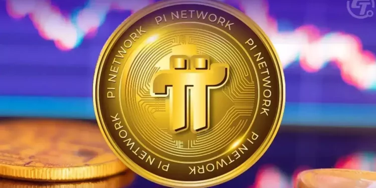 Pi Coin Listing Today: What It Is, Price Guide And Steps To Own It