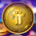 Pi Coin Listing Today: What It Is, Price Guide And Steps To Own It