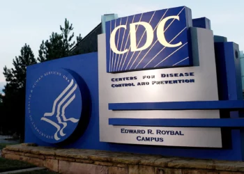 Judge orders Trump admin. to restore CDC and FDA webpages by midnight