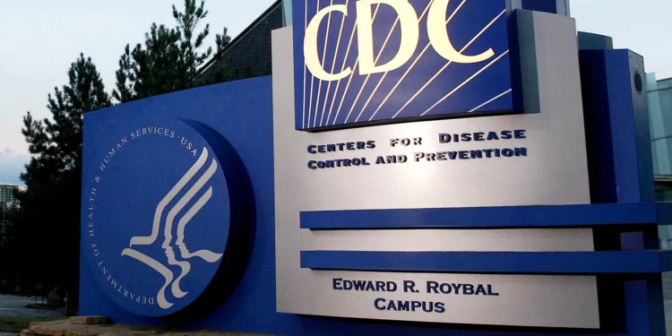 Judge orders Trump admin. to restore CDC and FDA webpages by midnight