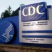 Judge orders Trump admin. to restore CDC and FDA webpages by midnight