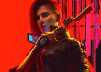 How to Get the Best Weapon Attachments in Cyberpunk 2077