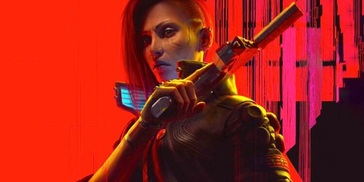 How to Get the Best Weapon Attachments in Cyberpunk 2077