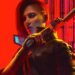 How to Get the Best Weapon Attachments in Cyberpunk 2077