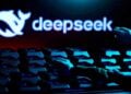 Delhi High Court Denies Urgent Hearing on DeepSeek AI Ban