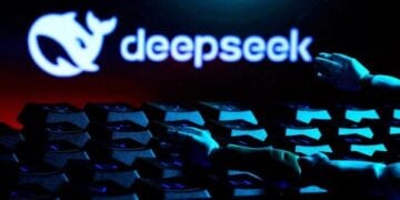 Delhi High Court Denies Urgent Hearing on DeepSeek AI Ban
