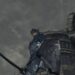How to Get the Shield of Want in Dark Souls 3