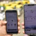 Uber Shifts to Zero-Commission SaaS Model for Auto Drivers in India