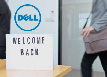 Dell