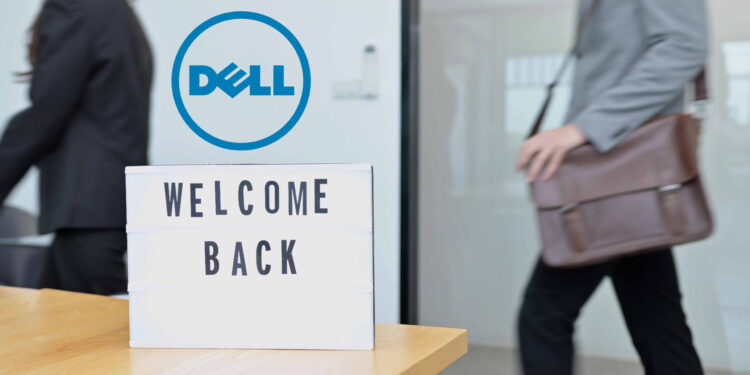 Dell