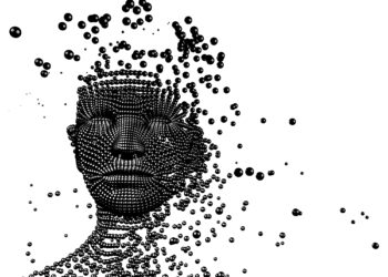 Ethical Challenges of AI: Bias, Privacy, and Accountability