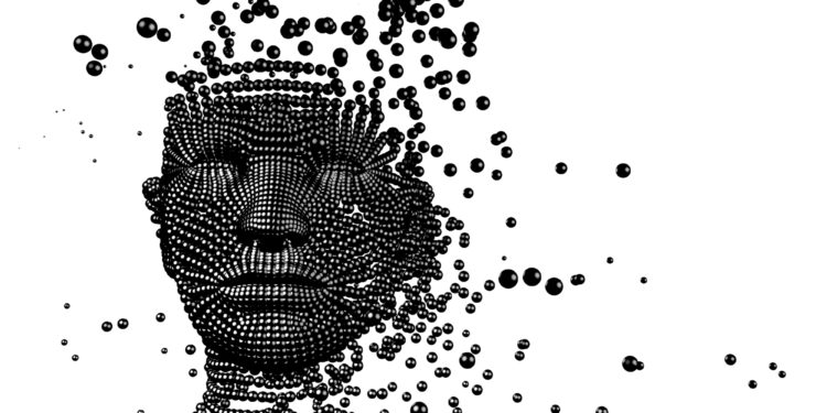 Ethical Challenges of AI: Bias, Privacy, and Accountability