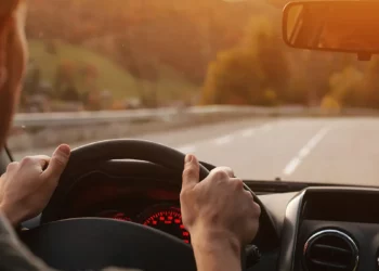 Washington State Proposes Intelligent Speed Assistance Devices for Habitual Speeders