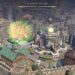 How To Achieve an Economic Victory in Civilization 7