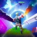How to Join Fortnite Live Events
