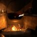 How to Craft Fever Tonics in Kingdom Come: Deliverance 2