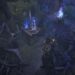 How to Farm Fugitive Heads in Diablo 4