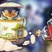 How to Get Red Dye in Genshin Impact