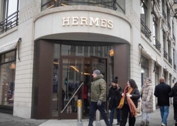 Hermes