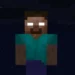 How to Summon Herobrine in Minecraft