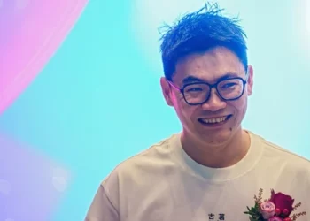 Yun'an Wang: The New Bubble Tea Billionaire Transforming Hong Kong’s Beverage Industry