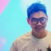 Yun'an Wang: The New Bubble Tea Billionaire Transforming Hong Kong’s Beverage Industry