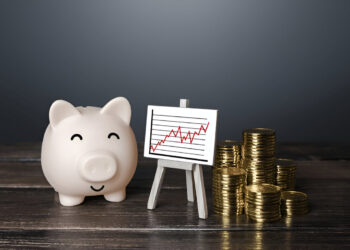How to Build a Tax-Efficient Portfolio for 2025