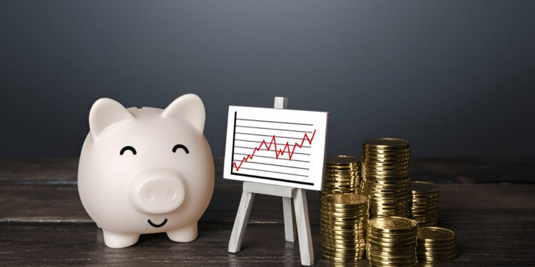 How to Build a Tax-Efficient Portfolio for 2025