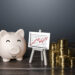 How to Build a Tax-Efficient Portfolio for 2025