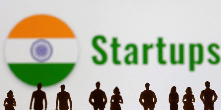 Indian Government announces ₹10,000 Crore Fund of Funds for Startups in Budget 2025