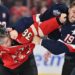 How to Watch USA vs. Canada Ice Hockey Match