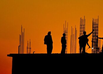 Reliance Infrastructure Reports Q3 Net Loss of ₹3,298.35 Crore, Widening from Last Year