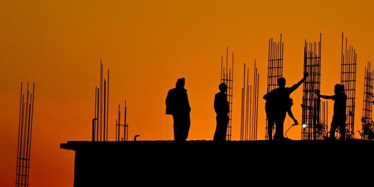 Reliance Infrastructure Reports Q3 Net Loss of ₹3,298.35 Crore, Widening from Last Year