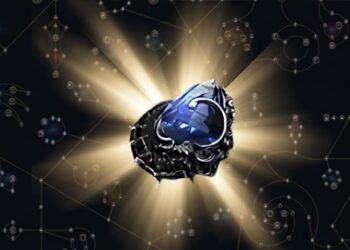 How to Get Heroic Tragedy Timeless Jewel in Path of Exile 2