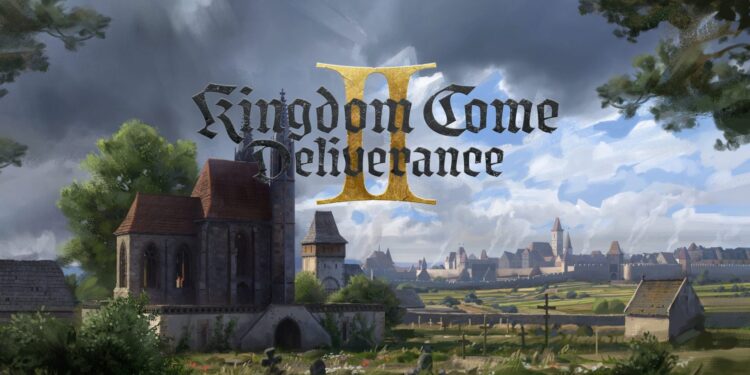 How to Beat Tomcat in Kingdom Come: Deliverance II