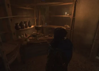 How To Get & Use Poison in Kingdom Come: Deliverance 2