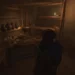 How To Get & Use Poison in Kingdom Come: Deliverance 2