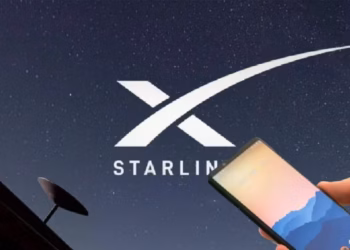 USAID Probes Starlink's Ukraine Operations, Adding Fuel to Musk Feud